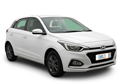 Hyundai Elite i20-img